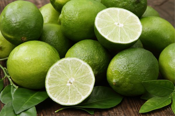 Cách vệ sinh đồ chơi cho bé