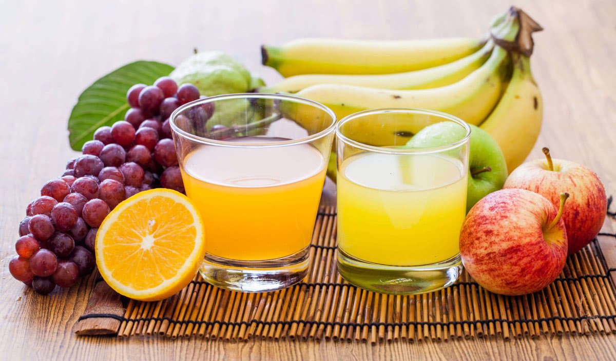 5 loại trái cây giúp mẹ bầu hạ nhiệt vào mùa hè