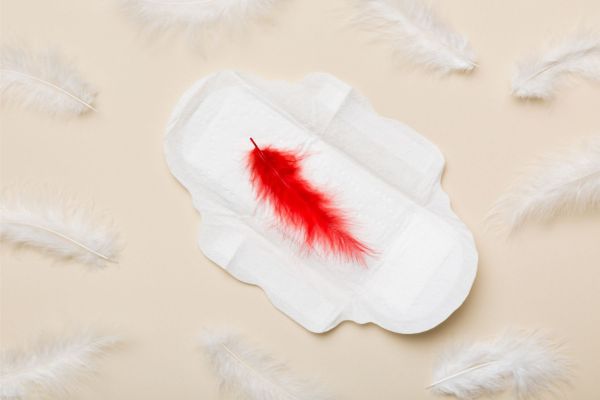 Cơ thể thay đổi khi mang thai