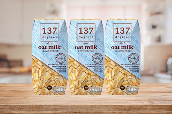 Thực phẩm giúp bé thông minh