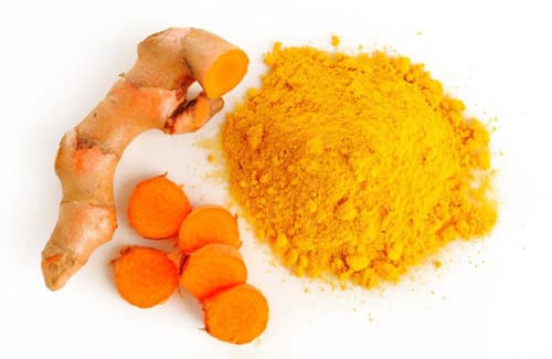 Nghệ là nguyên liệu làm đẹp dễ kiếm, giúp mẹ bầu phục hồi nhan sắc sau sinh Nghệ là nguyên liệu làm đẹp dễ kiếm, giúp mẹ bầu phục hồi nhan sắc sau sinh
