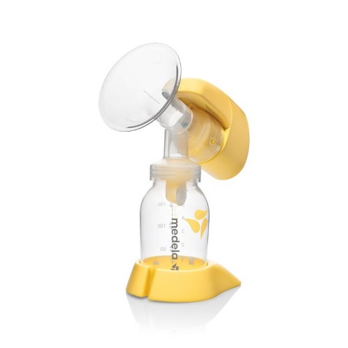 Máy hút sữa Medela Mini Electric Máy hút sữa Medela Mini Electric