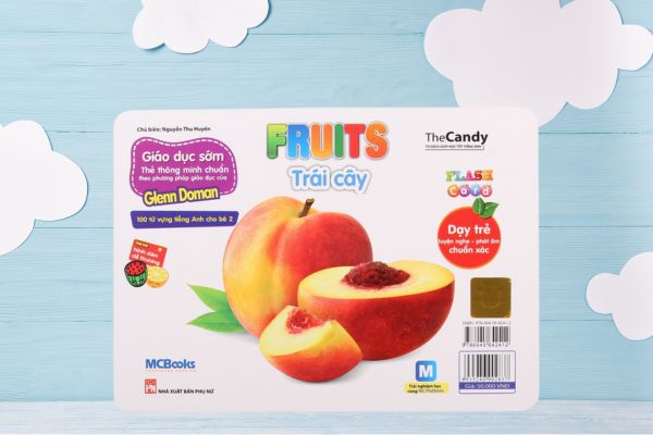 Đồ chơi thông minh cho bé