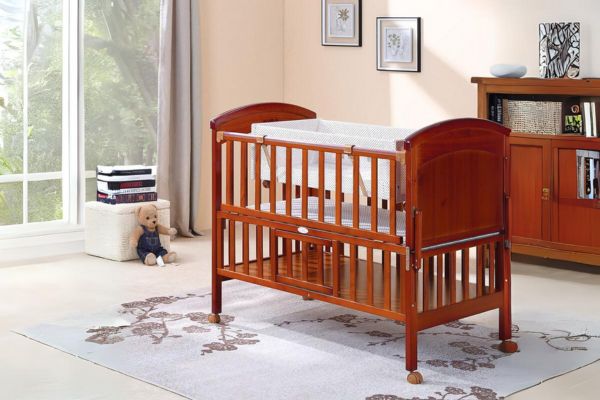 Giúp trẻ sơ sinh thông minh