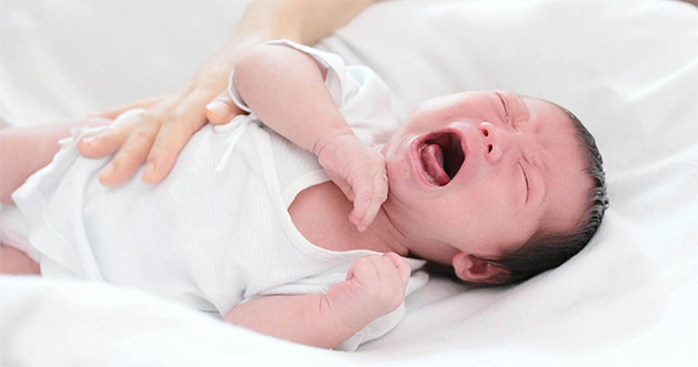 bổ sung vitamin d cho trẻ
