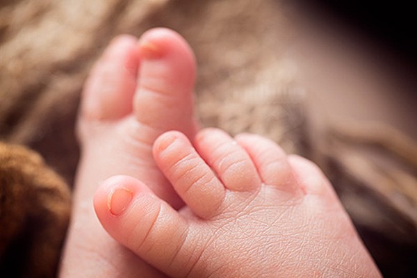 càng xấu càng khỏe