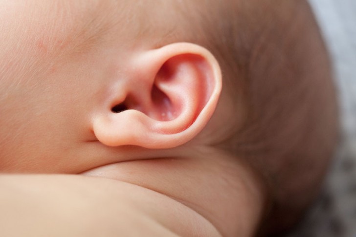 càng xấu càng khỏe