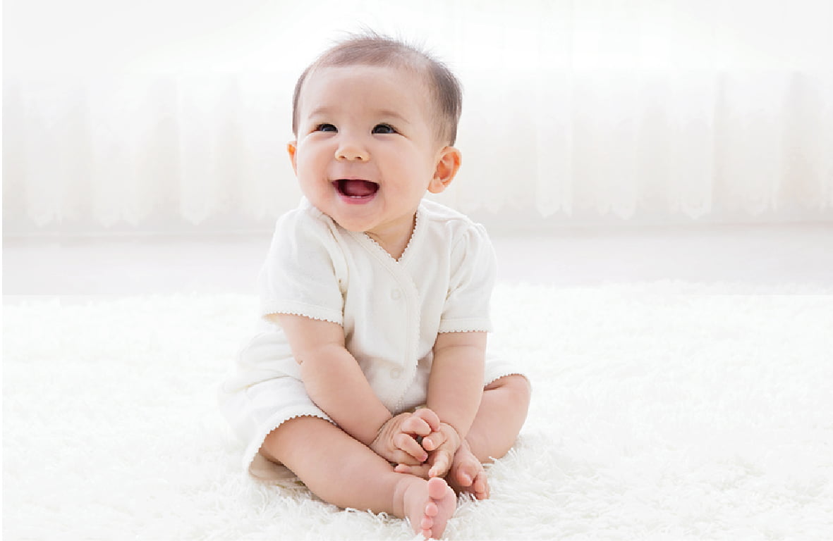 Trẻ chậm nói nhưng vẫn hiểu được mẹ nói gì thì chỉ là chậm nói đơn thuần Trẻ chậm nói nhưng vẫn hiểu được mẹ nói gì thì chỉ là chậm nói đơn thuần