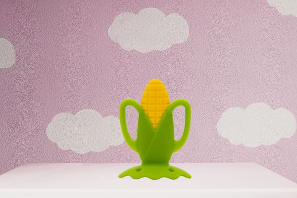 Dạy bé theo kiểu Nhật