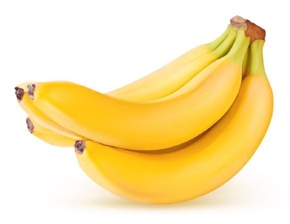 trái cây tốt cho sức khỏe