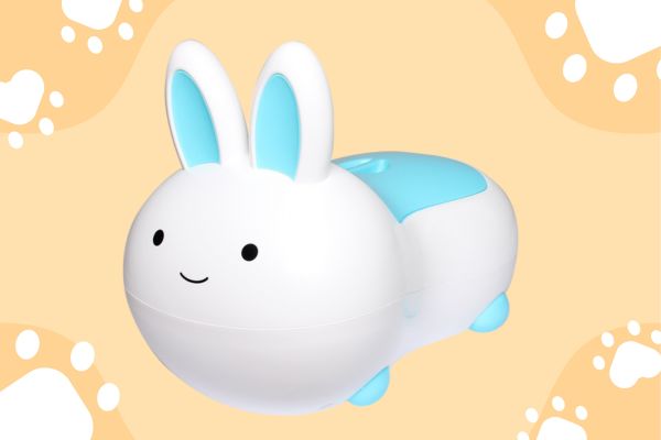 Kỹ năng cho trẻ