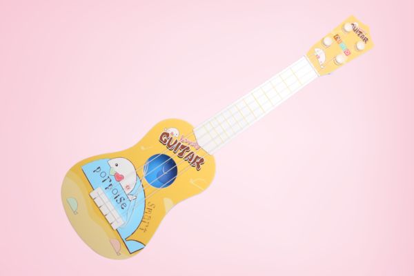 Kỹ năng cho trẻ không nên dạy quá sớm