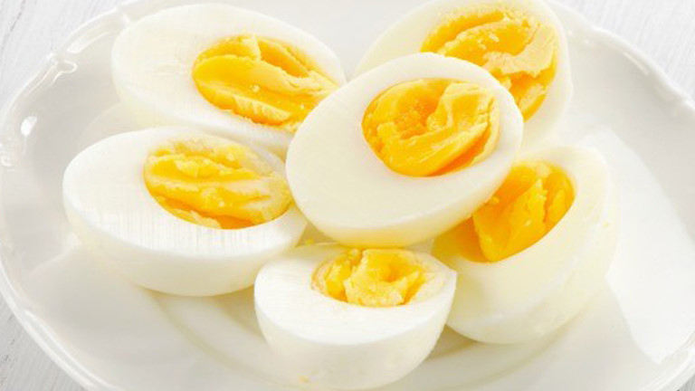 sự phát triển chiều cao
