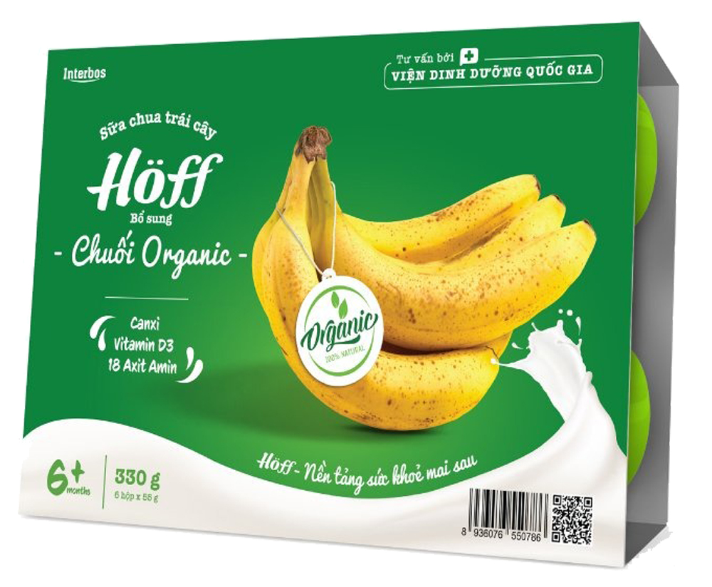 sự phát triển chiều cao
