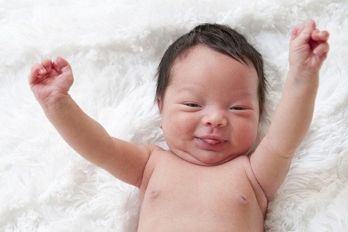 bi-mat-cua-tre-so-sinh