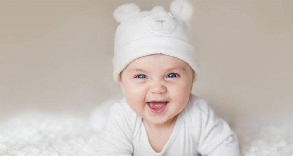 Đâu là cách giữ ấm cho trẻ vào mùa đông