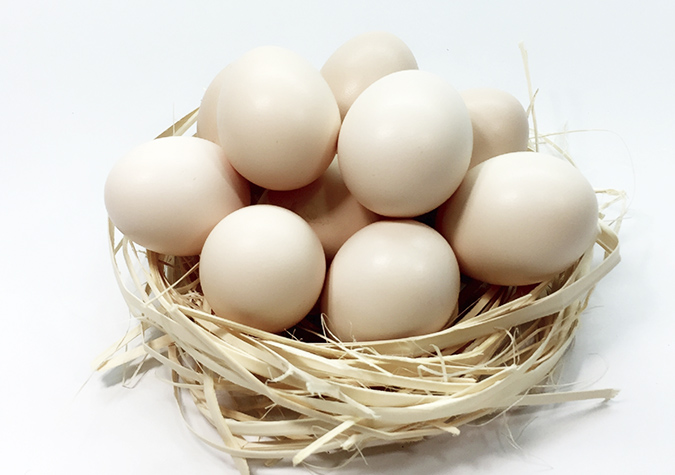 Bí kíp giúp trẻ tăng cân lành mạnh nếu vài tháng không tăng lạng nào