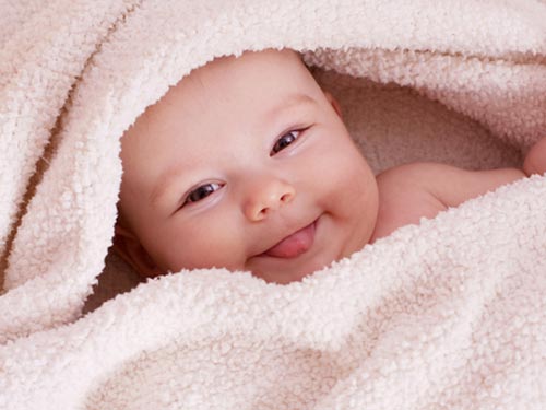 Năm Đinh Dậu 2017 Sinh Tháng Nào Tốt? Khám Phá Vận Mệnh Và Tử Vi Chi Tiết