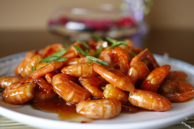 thời điểm phát triển chiều cao