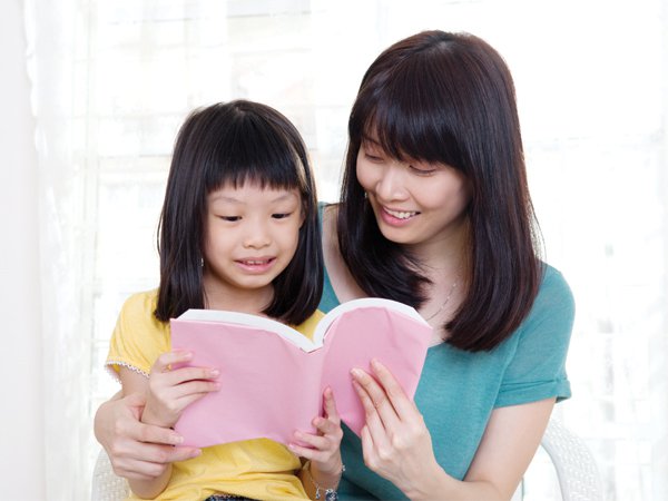 xâm hại tình dục trẻ em