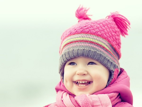 bệnh hen suyễn ở trẻ em