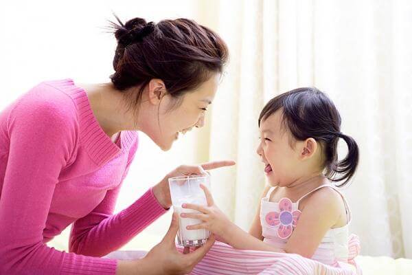 Nhu cầu canxi của cơ thể phụ thuộc theo lứa tuổi và quá trình phát triển xương Nhu cầu canxi của cơ thể phụ thuộc theo lứa tuổi và quá trình phát triển xương