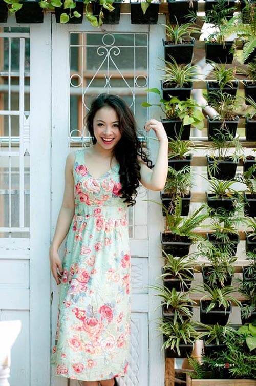 Giảm cân không đồng nghĩa với chuyện sẽ có được vòng bụng săn chắc sau sinh