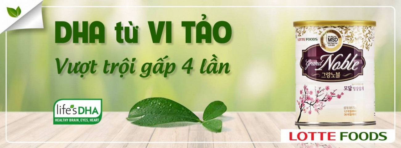 vi tảo