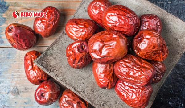 Táo tàu hạn chế căng thẳng và mất ngủ sau sinh mổ