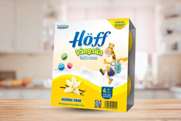 Bé mới tập ăn nên ăn gì?