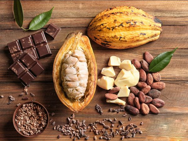 cách làm mờ vết rạn da