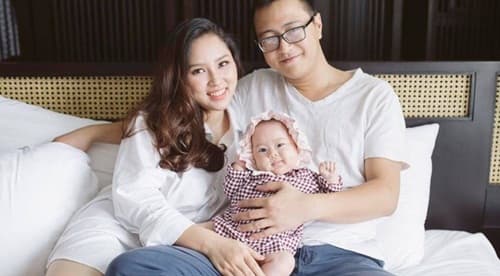 Áp lực khiến bà mẹ trẻ bị tắc tia sữa sau khi sinh