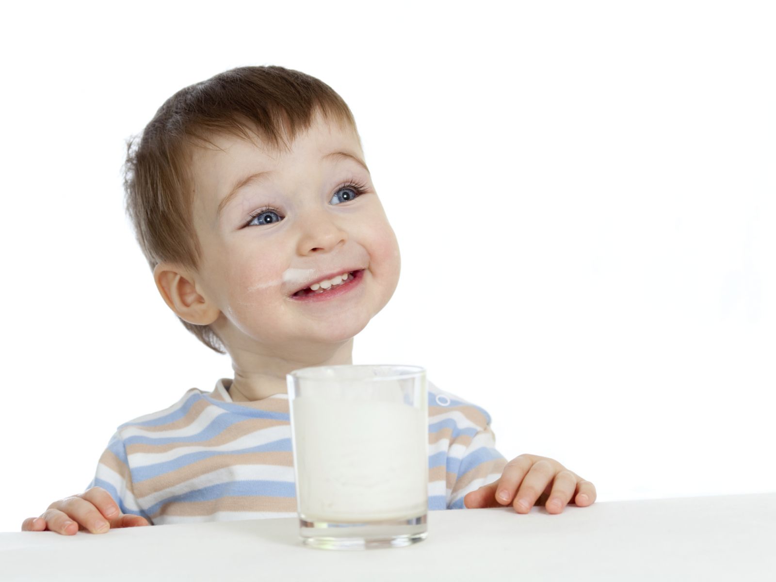 bổ sung sữa công thức