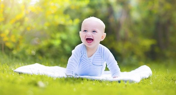 tắm nắng sai cách