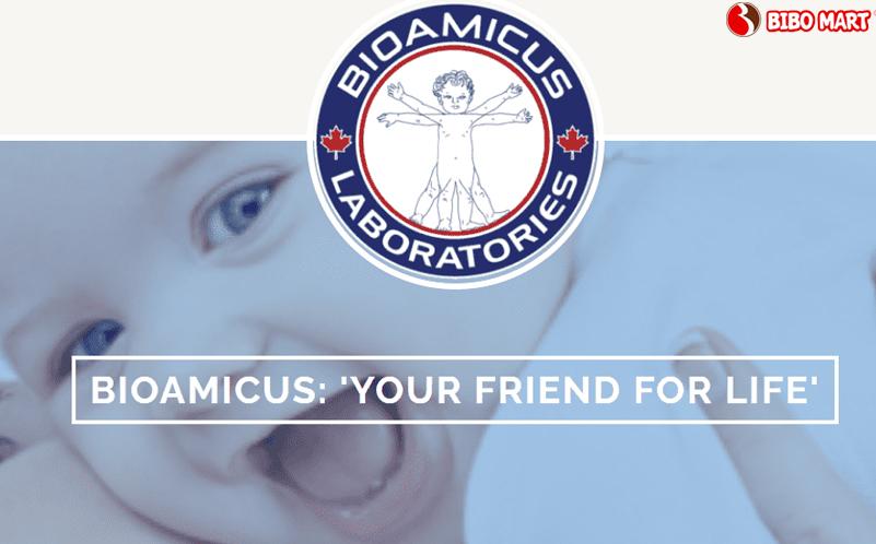 Bộ đôi giúp trẻ ăn ngon cao lớn