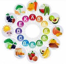 Cha mẹ nên tham khảo ý kiến bác sĩ trước khi bổ sung vi chất cho bé bằng các sản phẩm chức năng 