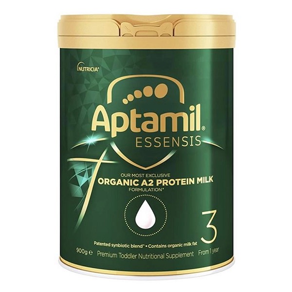 Aptamil Essensis số 3