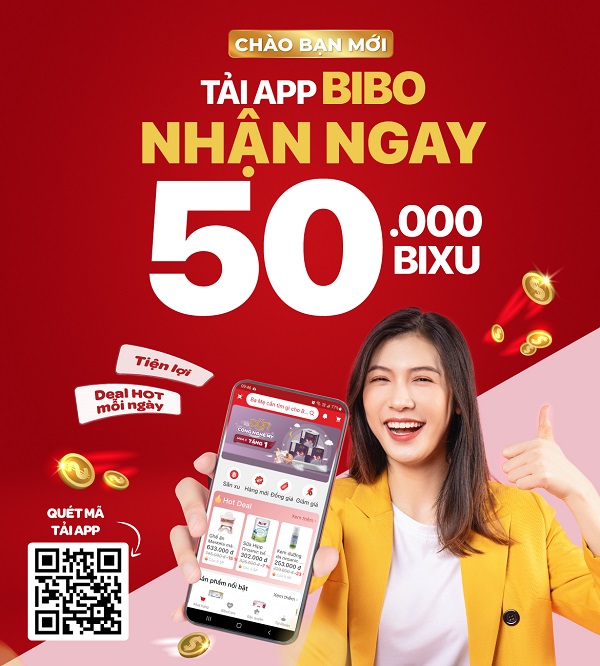 Các ba mẹ tham gia trải nghiệm Bibo Mart 4.0 Các ba mẹ tham gia trải nghiệm Bibo Mart 4.0