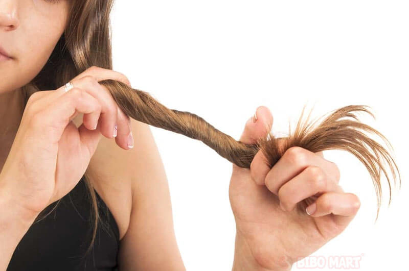Mang lại trải nghiệm thư giãn Mang lại trải nghiệm thư giãn