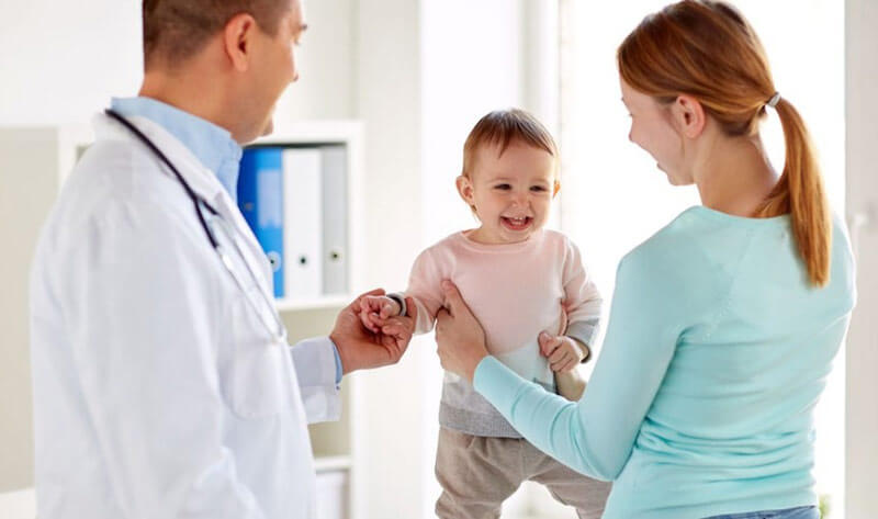 Lời khuyên cho cha mẹ Lời khuyên cho cha mẹ