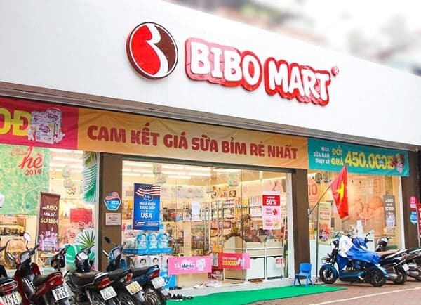 Kinh nghiệm mua sữa bà bầu Kinh nghiệm mua sữa bà bầu