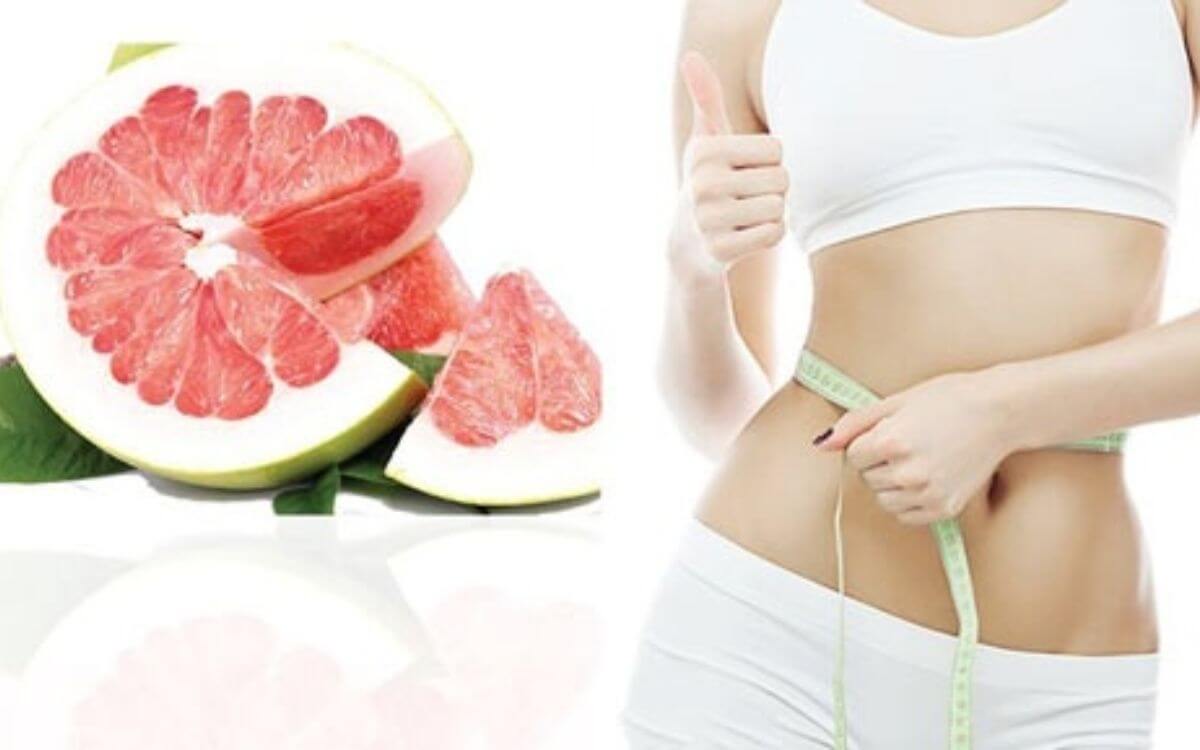 Làm đẹp vóc dáng cơ thể Làm đẹp vóc dáng cơ thể