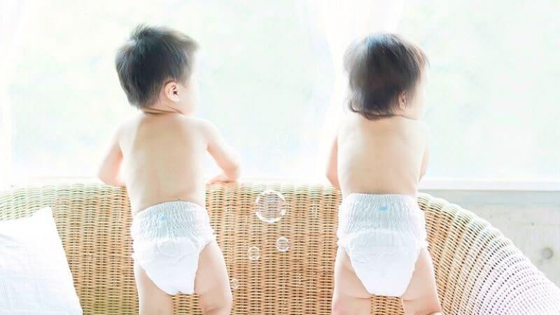 Kinh nghiệm sử dụng Pamper hiệu quả Kinh nghiệm sử dụng Pamper hiệu quả