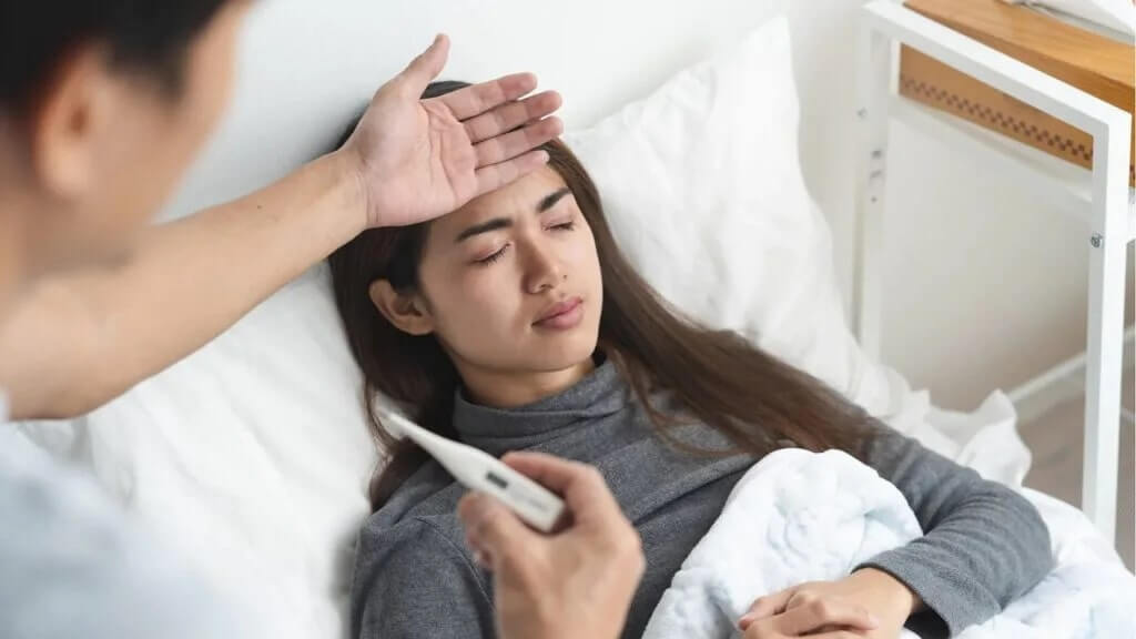 Đối tượng nên sử dụng Đối tượng nên sử dụng