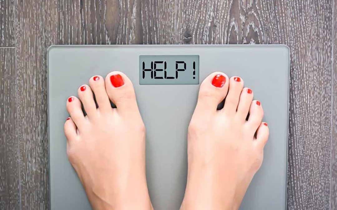 Một số lưu ý quan trọng khi giảm cân sau tết