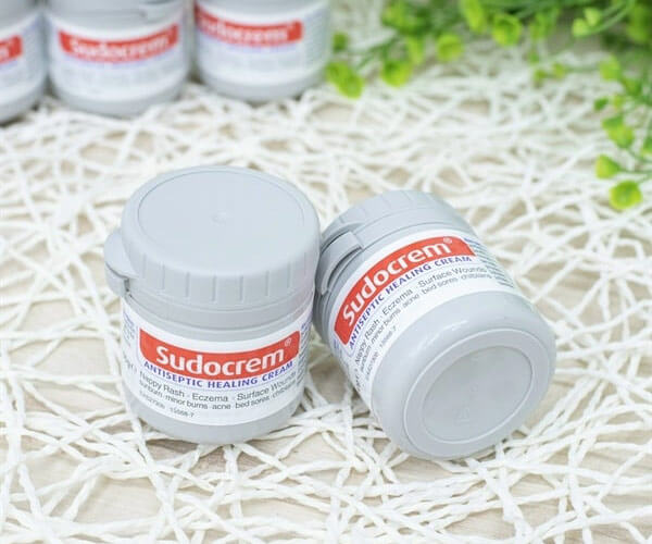 Sudocrem 60g