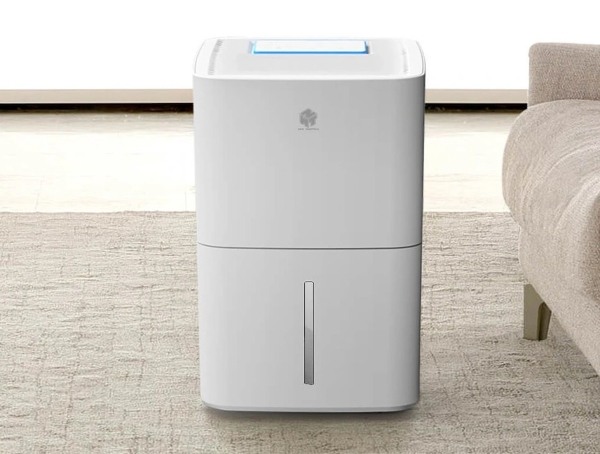 Máy hút ẩm không khí Xiaomi
