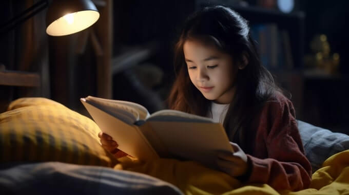 Các tên hay mang ý nghĩa trí tuệ, thông minh Các tên hay mang ý nghĩa trí tuệ, thông minh