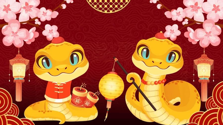 Gợi ý tháng sinh con gái 2025
