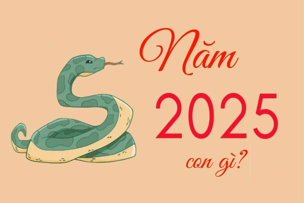 Sinh con năm 2025 tháng nào tốt nhất? Hợp với bố mẹ tuổi gì?